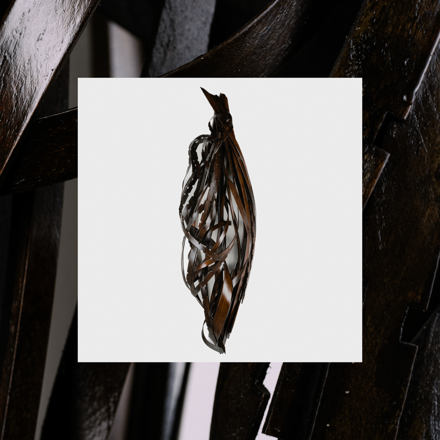 Into It. Over It. - Interesting Decisions: Into It. Over It. Songs (2020 - 2023) - LP | STORM076