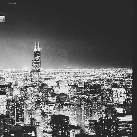 Into It. Over It. - Covers Collection Vol. 1 - 2xLP | STORM074