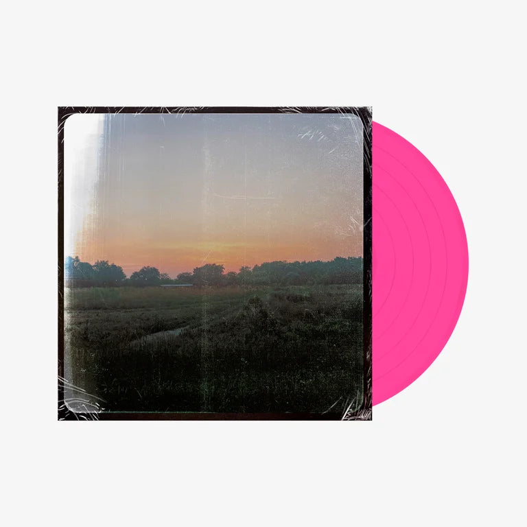 Their / They're / There - Their / They're / Three - LP | STORM037 / PRC-438