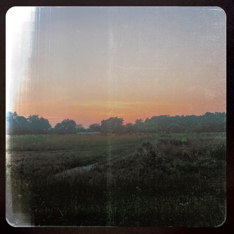 Their / They're / There - Their / They're / Three - LP | STORM037 / PRC-438