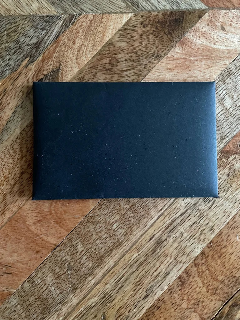 Mush - Dongle | STORM045