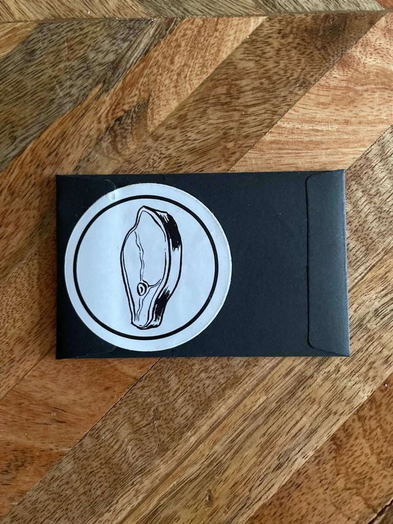 Mush - Dongle | STORM045