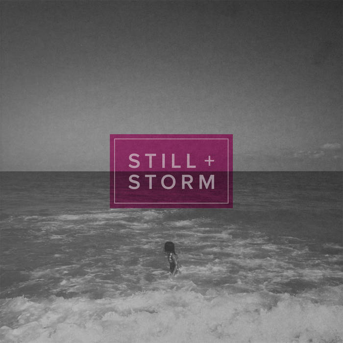 Still & Storm - Found / Break Away - LP – Storm Chasers LTD Store